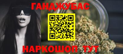 молекула духа Шахты